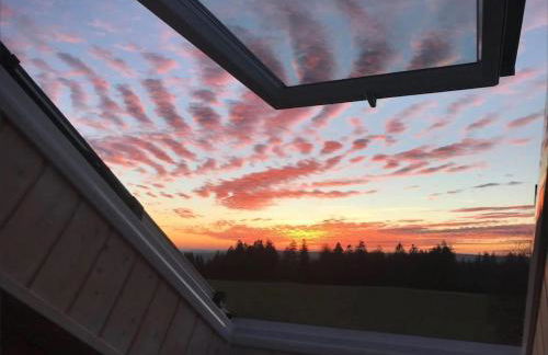 Luxuriöse FeWo in ruhiger, ländlicher Umgebung - Foto 22