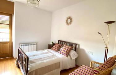 A Casa de Pia - Foto 68