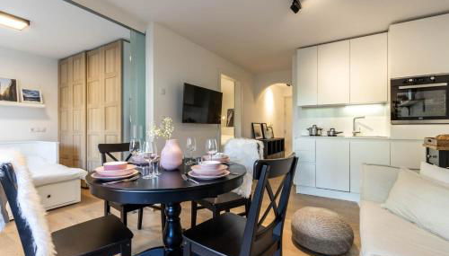 Casa Fiammetta - Foto 3, dishwasher, pet friendly