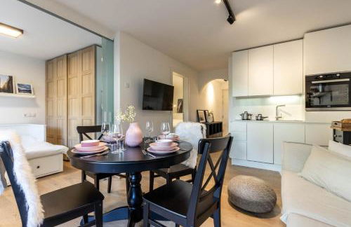 Casa Fiammetta - Foto 3