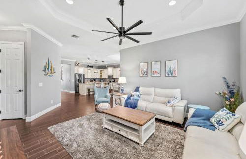 131 Seminole Ln - Foto 27