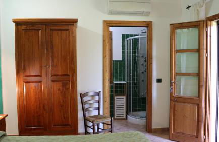 Poggio Sasseta - Foto 35