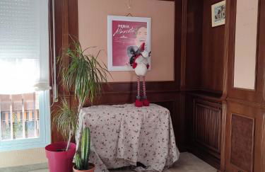 Pisazo muy amplio y confortable - Foto 51