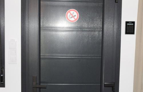 Bellelen Apartments - KUMQUAT - Foto 14