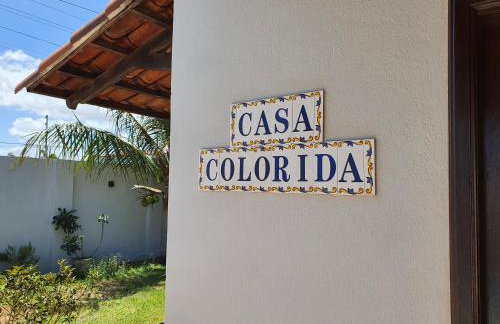 Propriedade parada Não Reservar - Foto 28