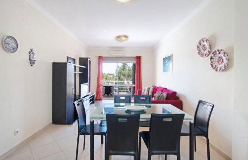 Yara Beach Apartments T1 - Foto 8