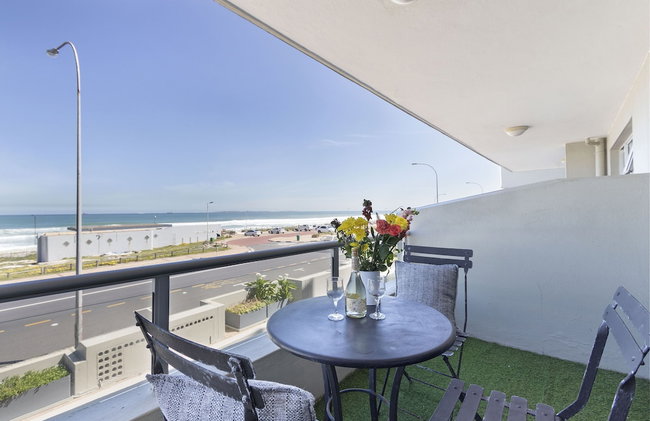 Sea Spray B104 - Foto 19