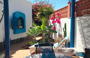 Villa Rosa meravigliosa con piscina interna - Photo 30