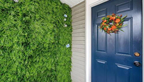 Center of Little Italy #4 - Foto 2