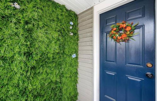 Center of Little Italy #4 - Foto 2