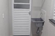 Rede Urbana Loft 4 primeiro andar em frente ao parque Ecológico Indaiatuba - Foto 20