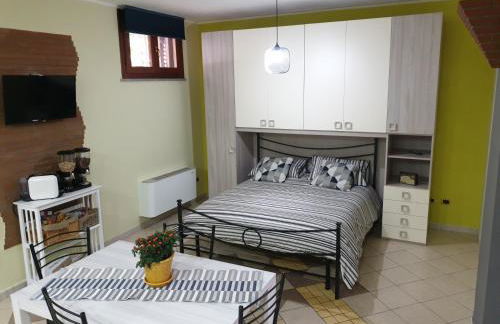 Demetra Residence - Foto 34