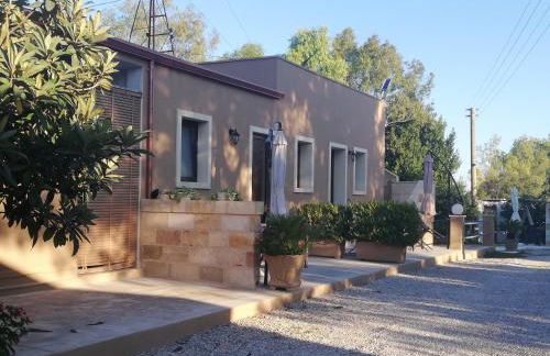 Appartamenti turistici Aprile Antonio Luigi - Foto 24