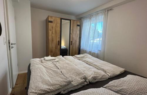 Traumhaftes Apartment mit Exclusiver Ausstattung + WLAN gratis - Foto 11