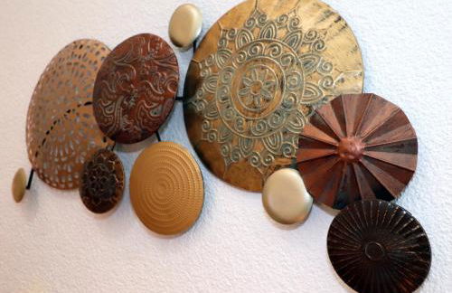 Haus Silvia - Foto 7