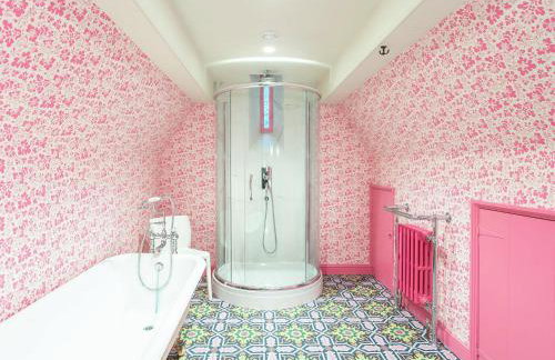 Top Lodge - Uk42245 - Foto 11