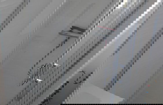 Apparts Confort 87 - Photo 34