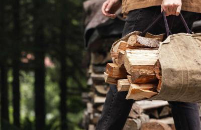 Stilly River Haus - Hot tub - Firepit - Fireplace - Foto 31