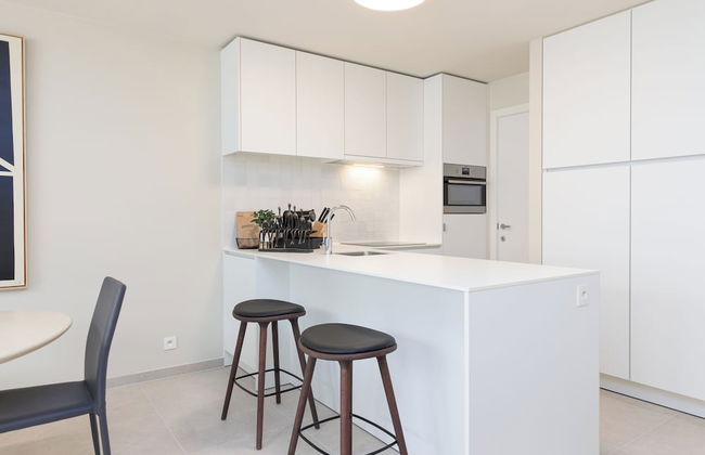 Casselbergh Residences Kaaiman - Foto 11