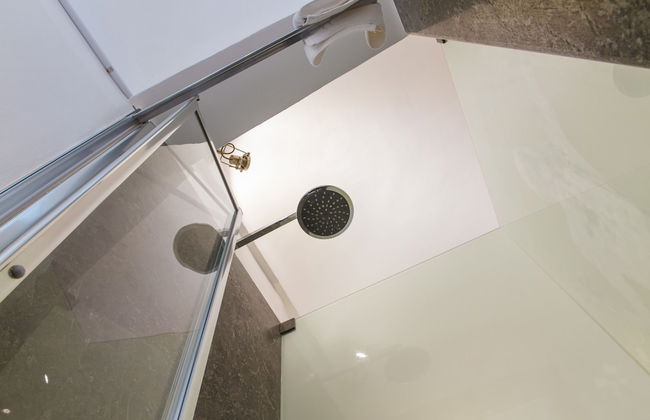 Balcone sul mare - Foto 10