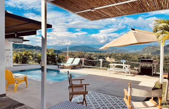 CasaDorothea - Foto 26