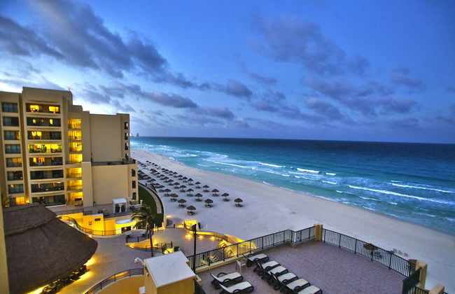 The Royal Sands Resort & Spa All Inclusive - Foto 72