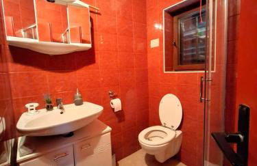 River Rose - Foto 13