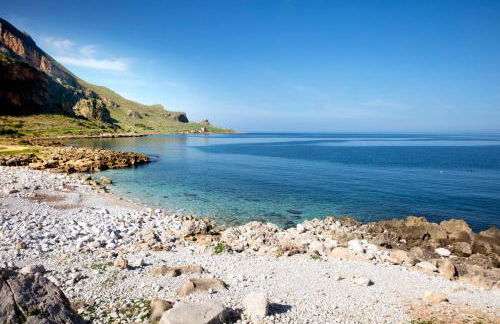 Perla di Mare Appartamenti - Foto 8