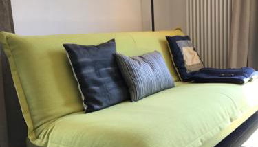 Blackbird´s Nest - Foto 5