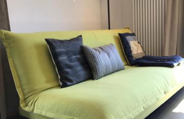 Blackbird´s Nest - Foto 5