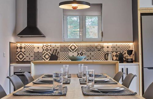 Flyin' High Luxury Suite - Foto 45