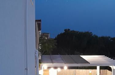 La Villa di Eracle - Foto 55