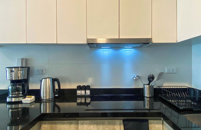 Black By Wynwood House - Photo 45