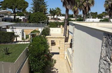 Salento Appartamento Stella - Foto 9