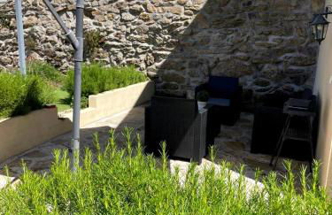 Cantinho D'Aldeia - Foto 44