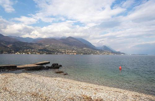 Appartamento Il Pozzo - Foto 14