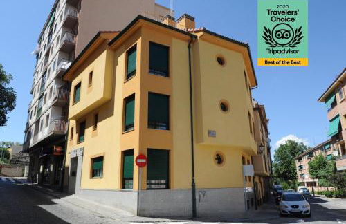 Hotel Apartamentos Aralso - Foto 3