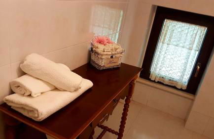 Villa Rico Masseria nel Parco - Photo 32