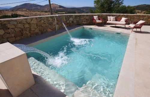 La Placita de la Hoya - Foto 31