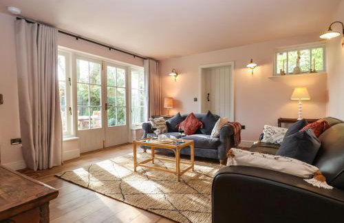 Rookery Cottage - Foto 2