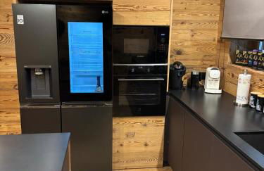 Leos Chalet - Foto 48