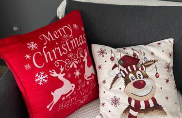 House in riviera lagonisi - Foto 42