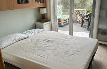 Casa del sasso - Foto 6