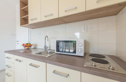 Apartmani Dupor - Photo 51