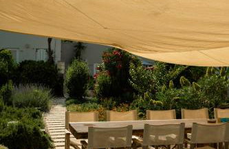 Galboka Residence - Foto 19