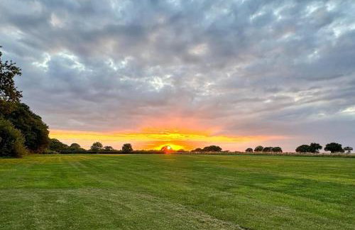 1 Bed in Kirby-le-Soken oc-f29905 - Foto 32