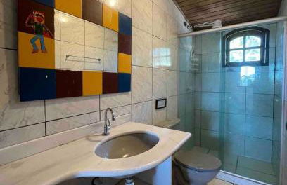 Casa Buzios Paradise - Foto 16