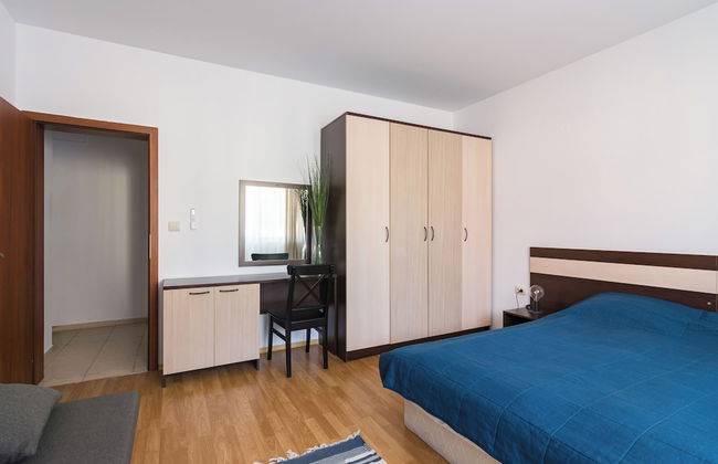 Todorka Top Lodge Bansko - Foto 12