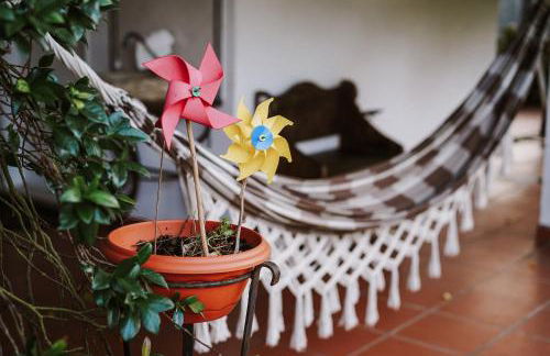 Casa Rural Oliveira do Bairro - Foto 18