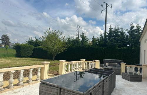 La Maison de Cristina Michael - Foto 22